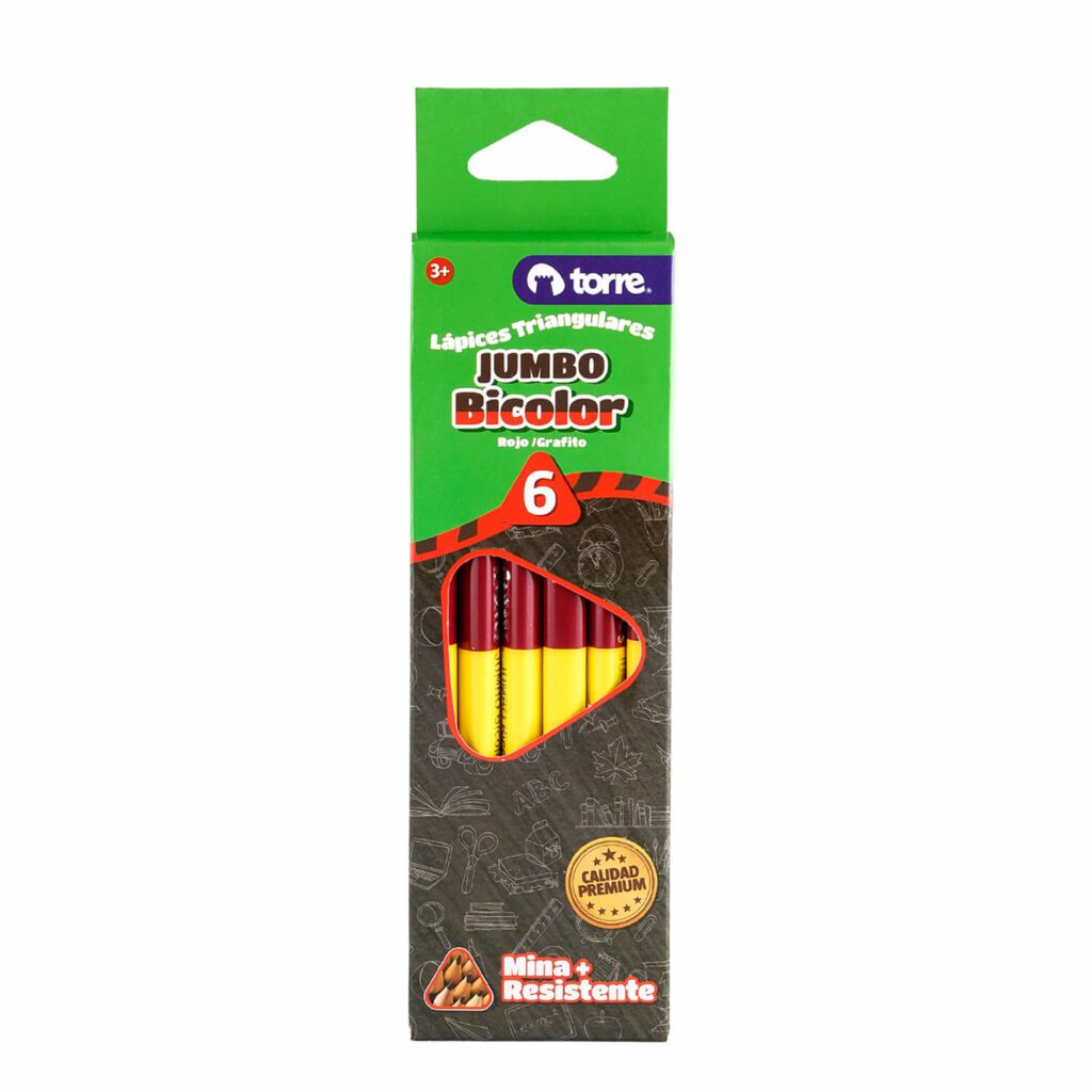 Producto