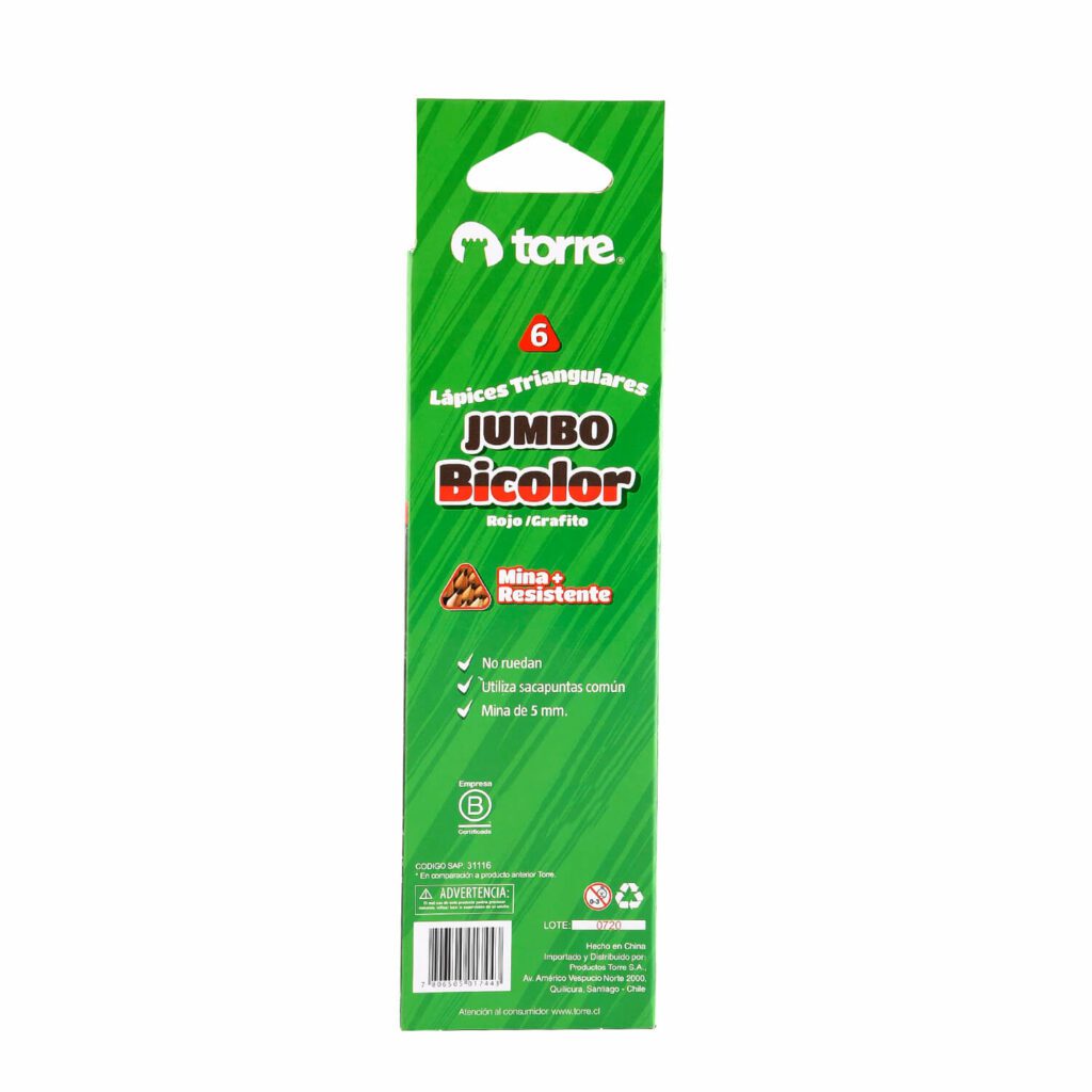 Producto