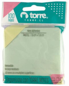 Producto