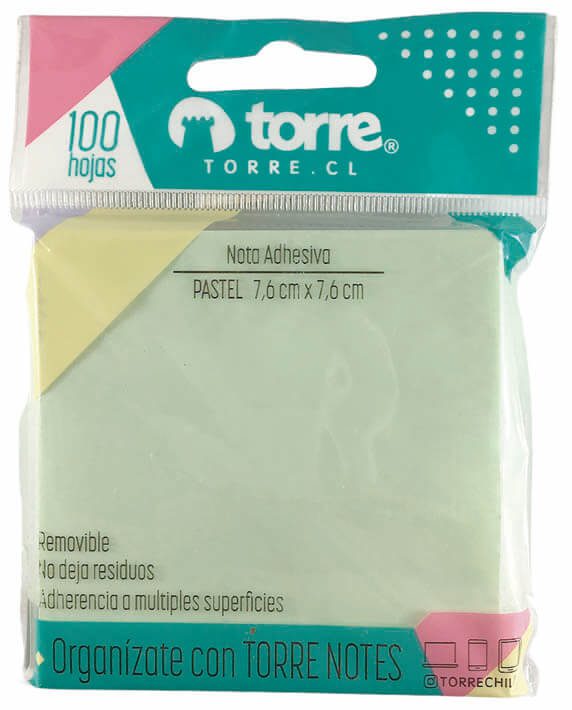 Producto