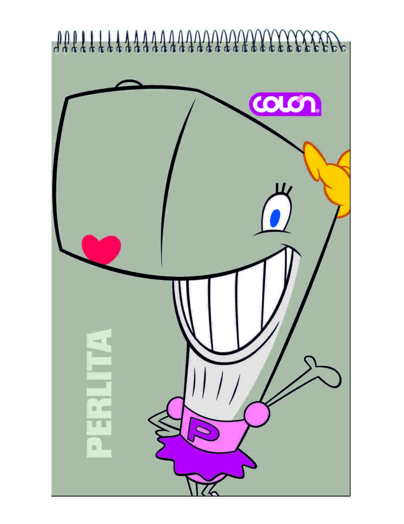 Producto