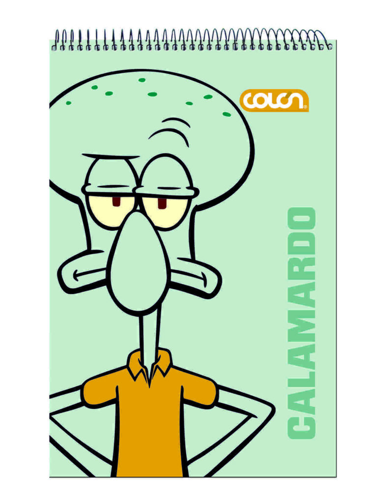 Producto