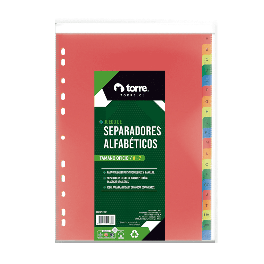 Producto