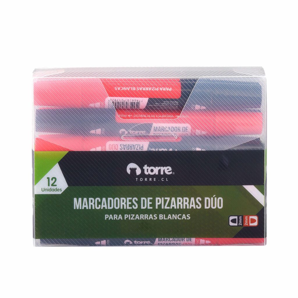 Producto