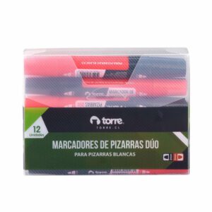 Producto