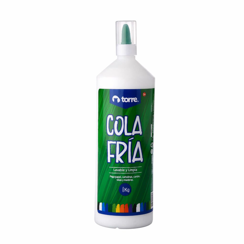 Producto