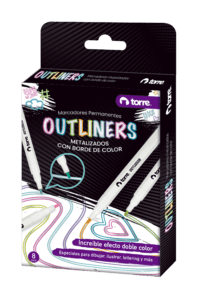 Producto