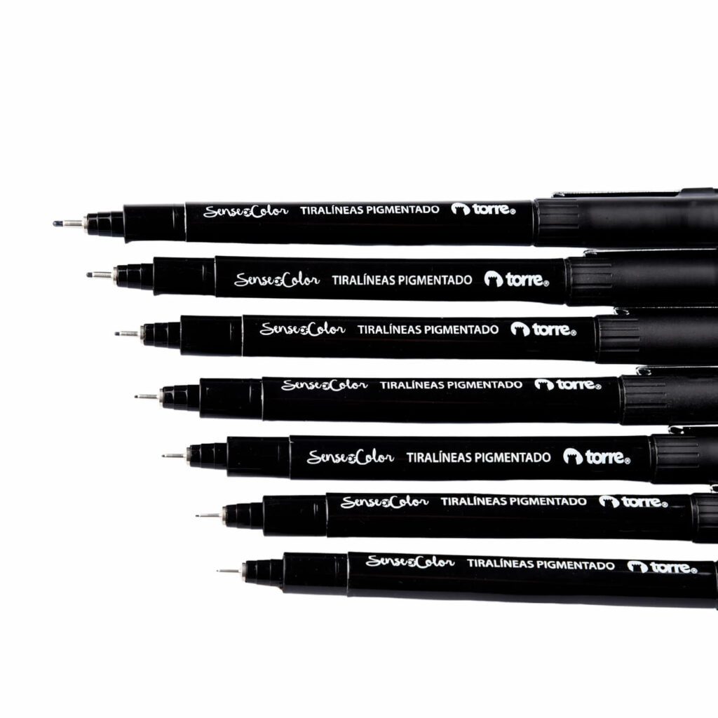 Producto