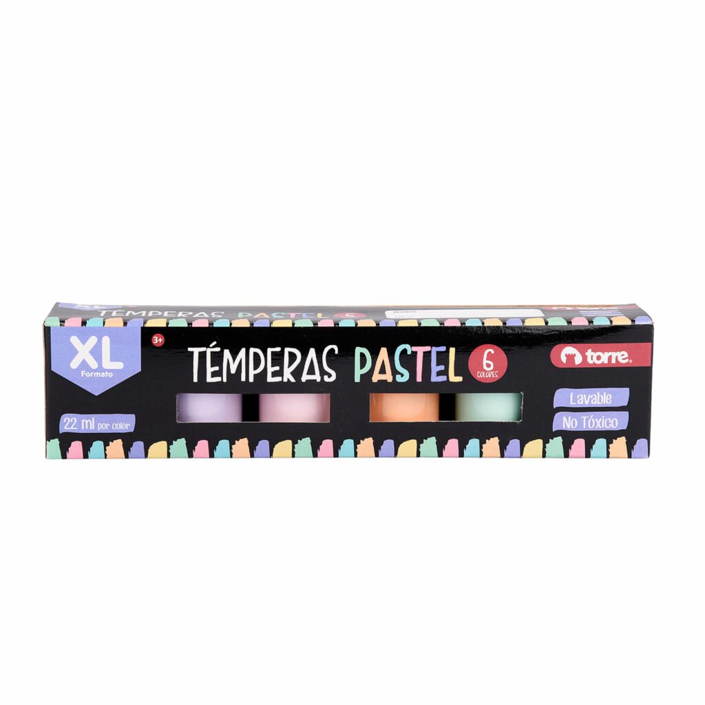 Producto