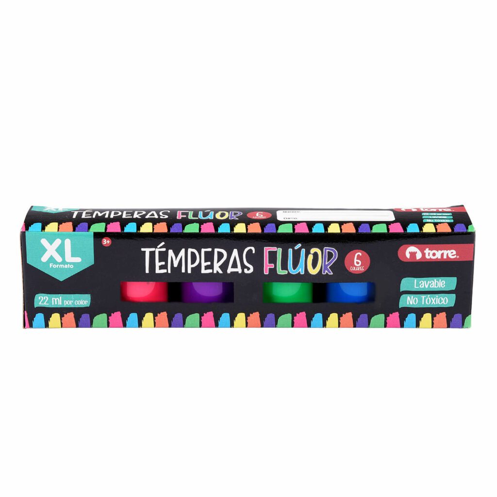 Producto
