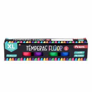 Producto