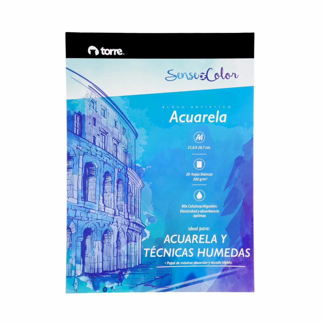 Producto