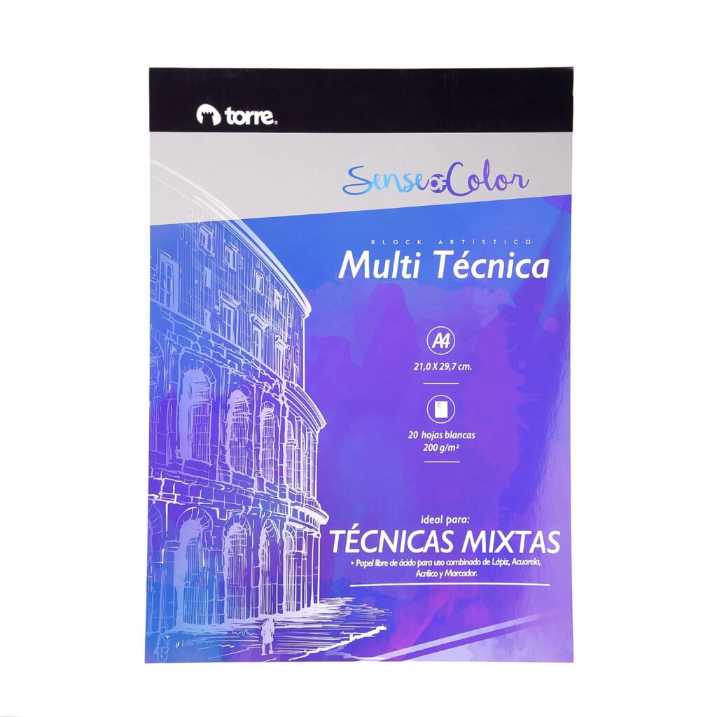 Producto