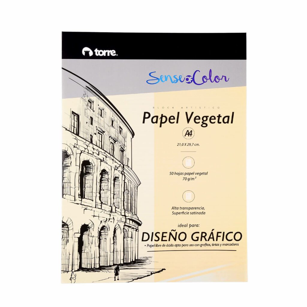 Producto