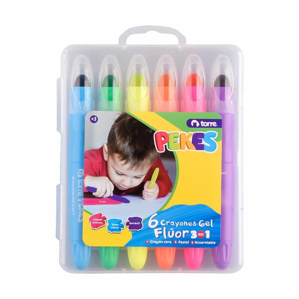 Producto