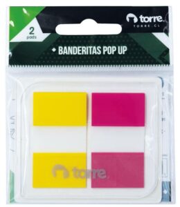 Producto