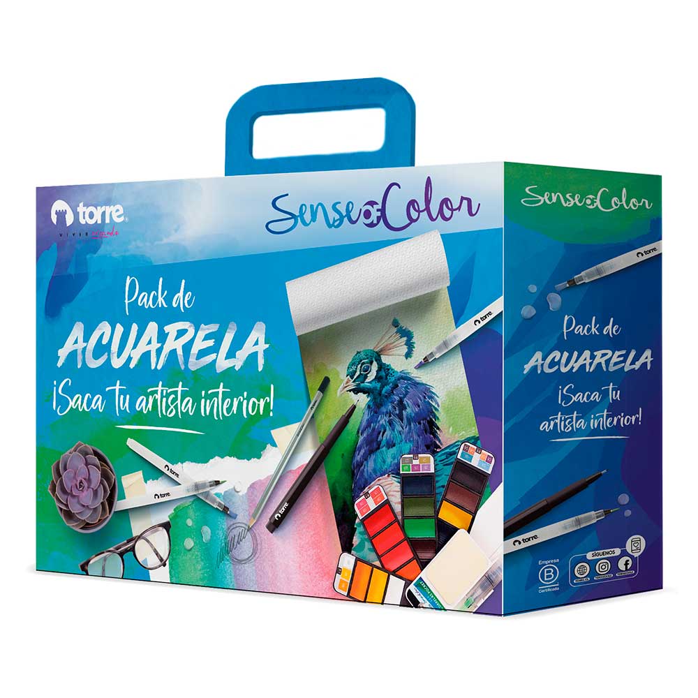Producto