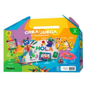 Producto