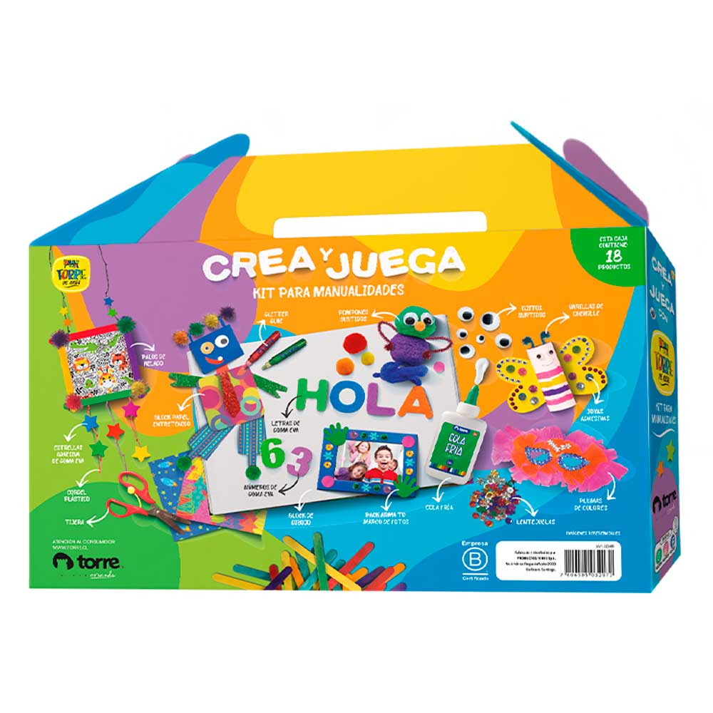 Producto