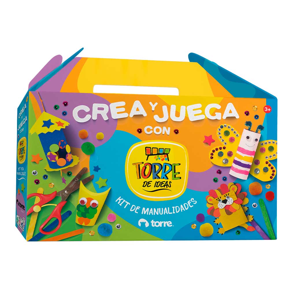 Producto