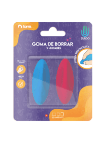 Producto