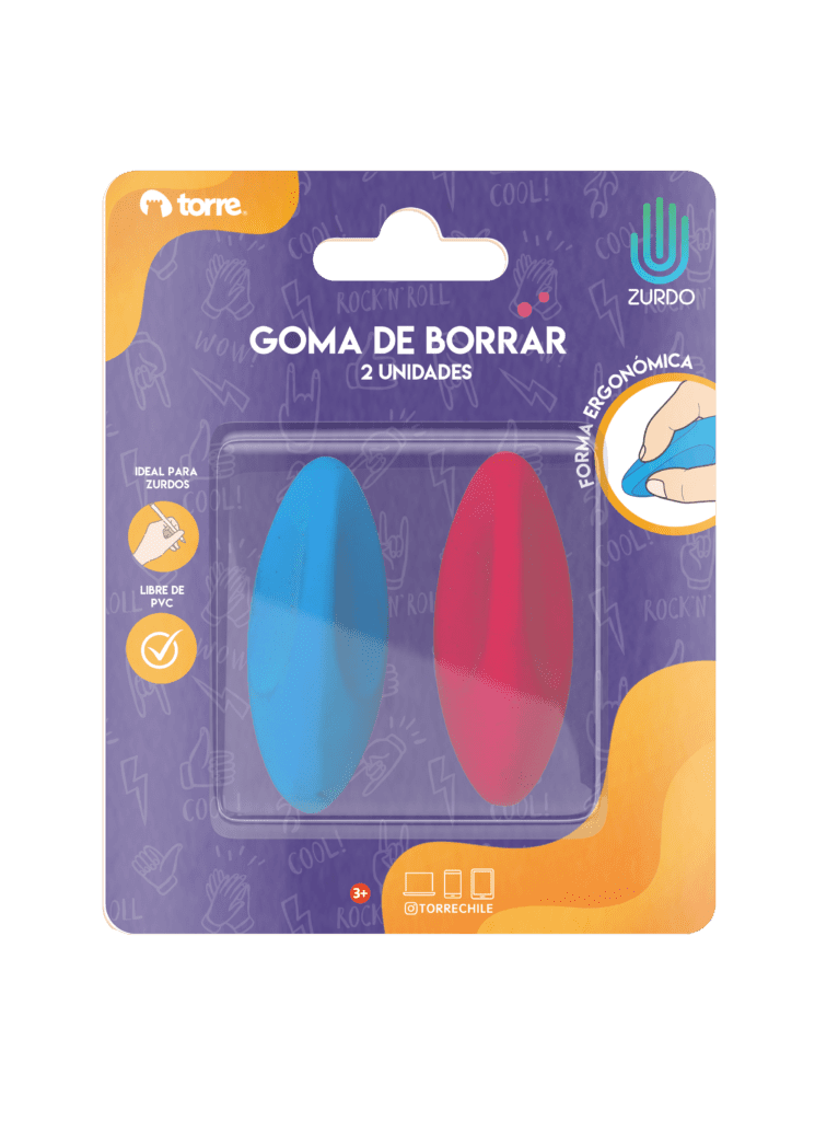 Producto