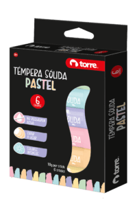 Producto