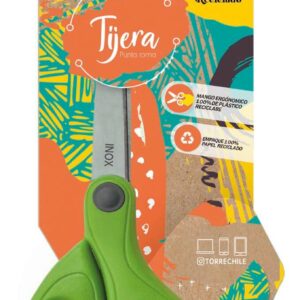 Tijera 6" Revive