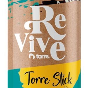 Barra Adhesiva 40 Gr Revive