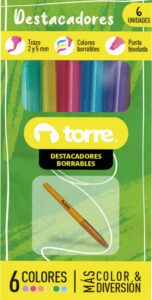Producto