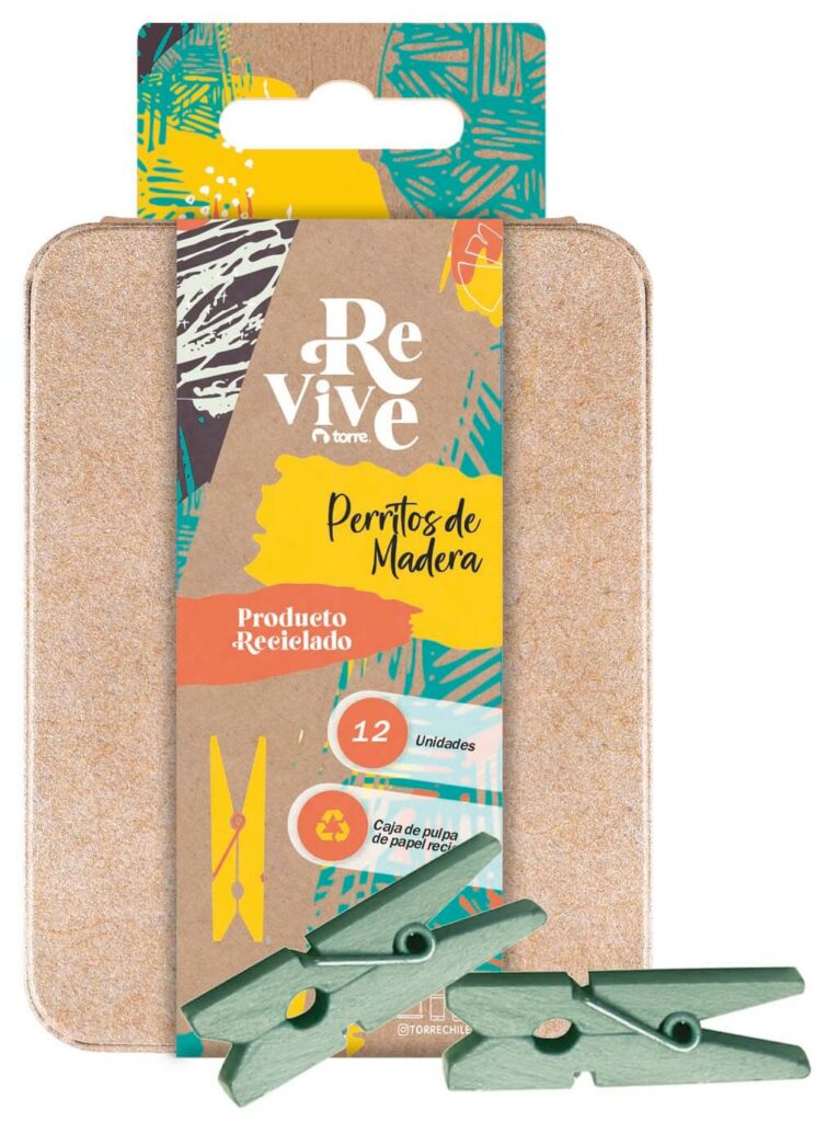 Producto