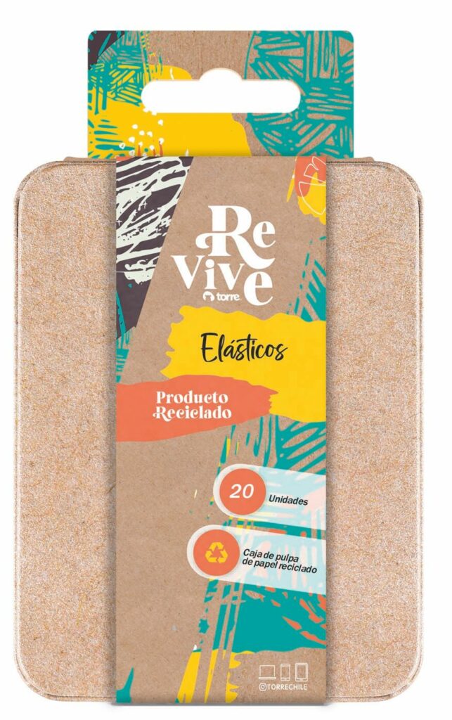 Producto
