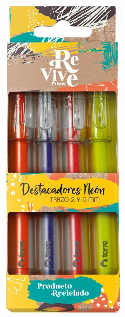 Producto