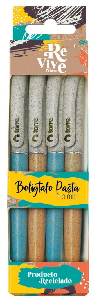 Producto