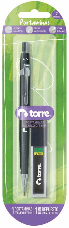 Producto