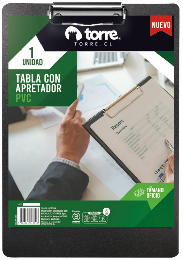 Producto