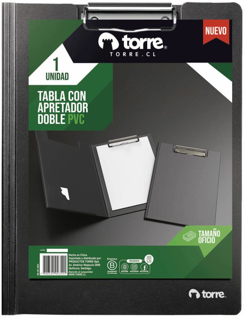 Producto