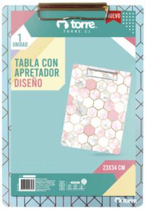 Producto