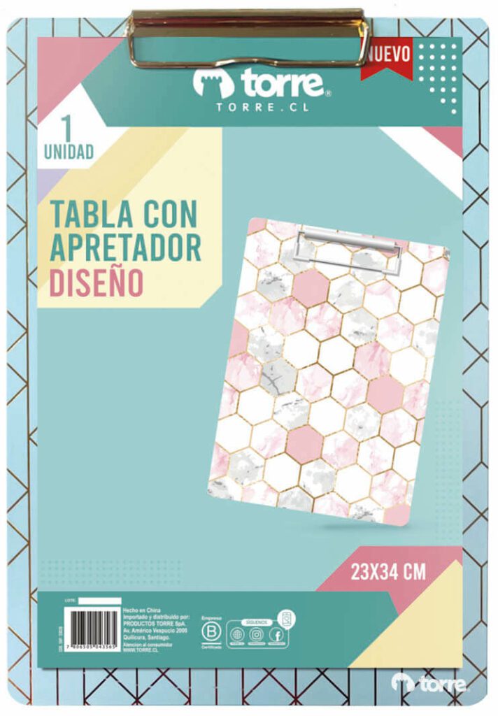 Producto