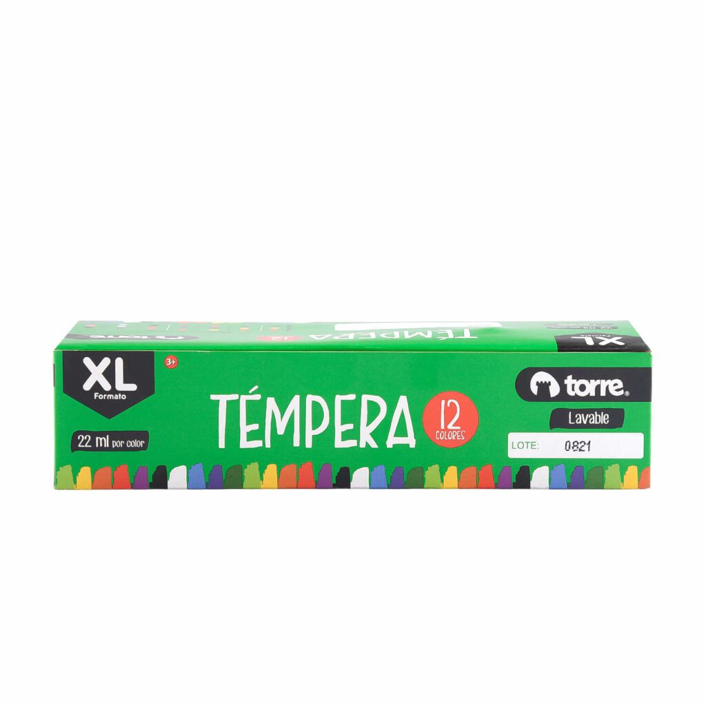 Producto