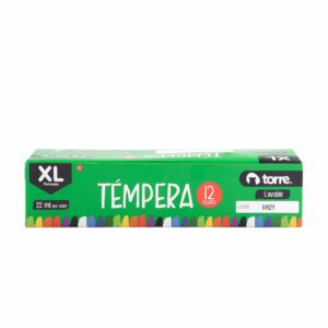 Producto