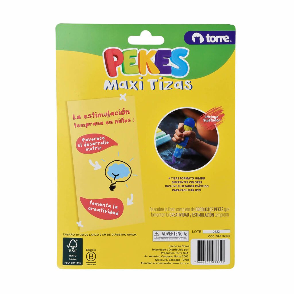 Producto
