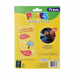 Producto