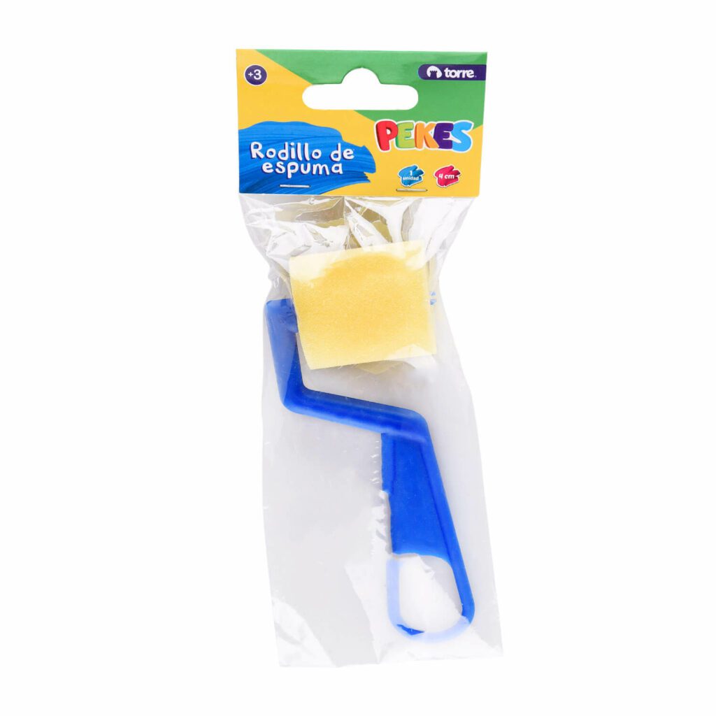 Producto