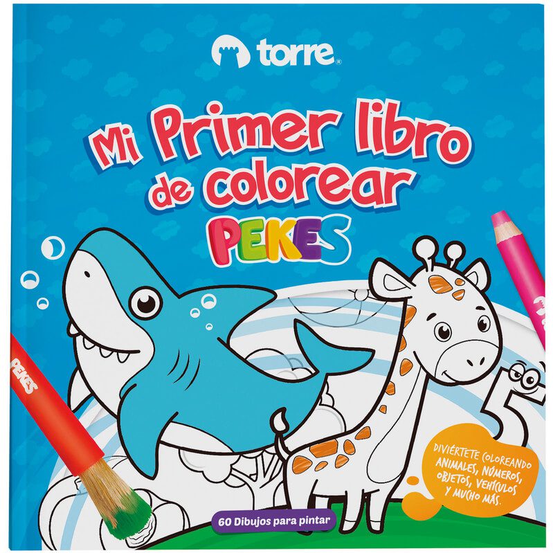Producto