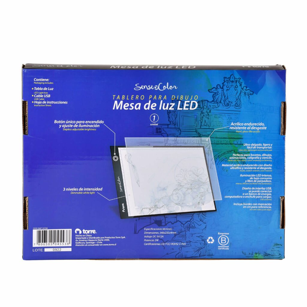 Producto