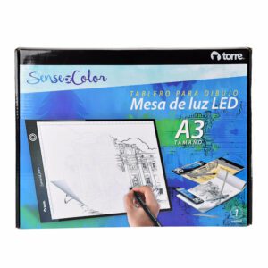 Producto