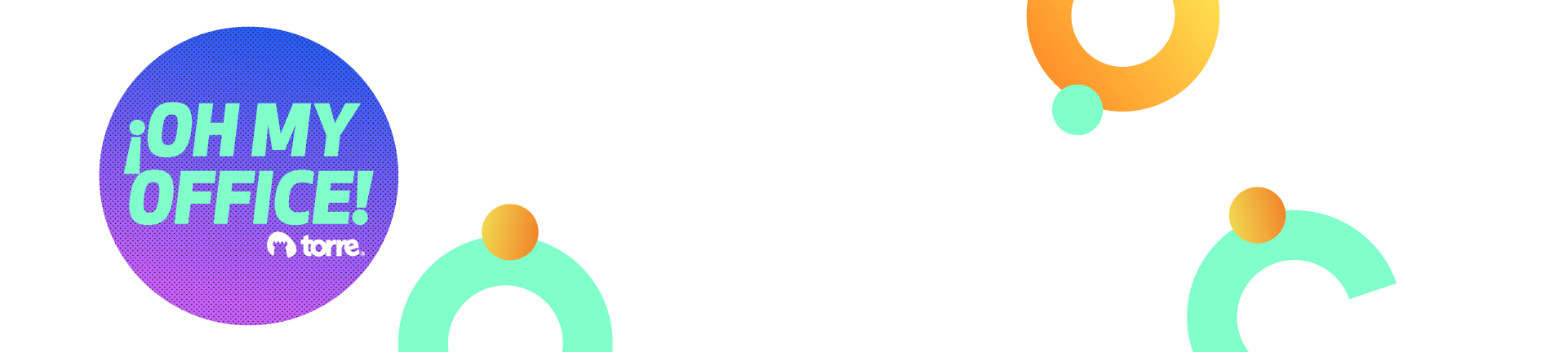 Slide content 01