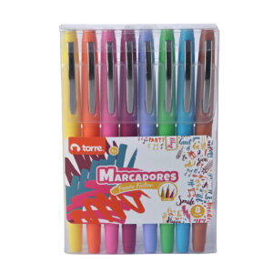 Producto
