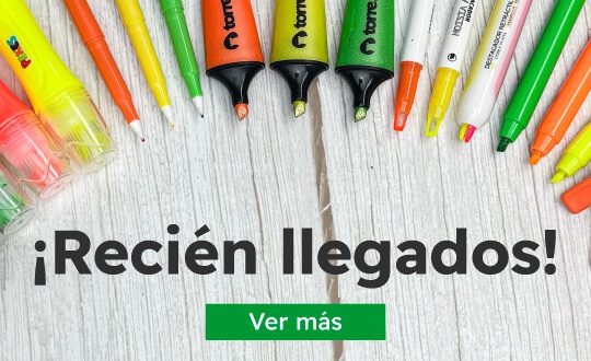 imagen productos